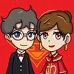 欢乐派对婚礼塔防游戏正版下载v1.0 免广告版