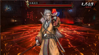 u65e0u5c3du5669u68a6u4e94u514du8d39u7248u65e0u9650u7075u9b42u7248
