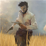 破门而入2行动小队免费版v1.0.0 无敌版