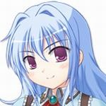 他是她而她是他汉化免费版v1.0 汉化版