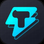 Tap加速器免费游戏加速神器v6.0.0 最新版