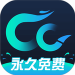 CC加速器2024免费畅玩全球手游v2.4 最新版