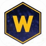 Wallcraft安卓高清壁纸软件精选v3.30 中文版