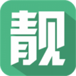 天天靓号手机版定制专属精品号码v8.0.2 安卓版