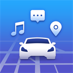 车载智能互联助手v11.2.1 免费版