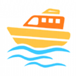 旅途打卡旅行伴侣v1.1 免费版