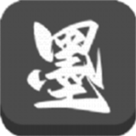 墨水阅读纯净小说天地v1.2 最新版