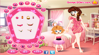 u6bcdu5973u6362u88c5u79c0u5185u7f6eu83dcu5355u7248