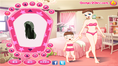 u6bcdu5973u6362u88c5u79c0u65e0u5e7fu544au7248