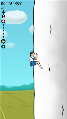 u62b1u5927u6839u7684u5973u9ad8u4e2du751fu514du8d39u7248