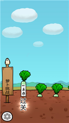 u62b1u5927u6839u7684u5973u9ad8u4e2du751fu514du8d39u7248