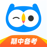 小鹰爱学智能学习平台推荐v1.0.1 免费版