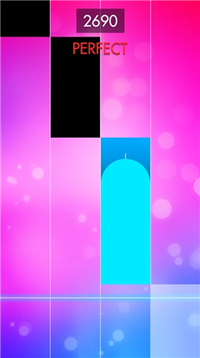 u522bu8e29u767du57573u5185u7f6eu83dcu5355u7248