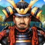 幕府帝国妖术指挥官日式战棋手游v1.9.1 无敌版