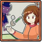 魔界商店中文版异界经营冒险v1.2 无限金币版