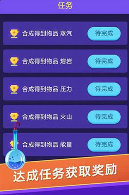 u5c0fu5c0fu70bcu91d1u672fu5e08u65e0u9650u91d1u5e01u7248