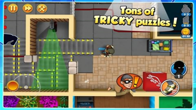 u795eu5077u9c8du52c32u514du8d39u7248