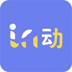 in动凯格尔训练助手科学提升盆底肌v1.0.21 免费版