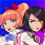 热血硬派国夫君外传动作新篇v0.8642 无限金币版