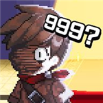 像素勇士无限资源畅玩版v1.04.0 无限钻石版