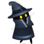 荒野诅咒魔法冒险之旅v3.0 无限金币版