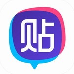百度贴吧安卓版下载与功能详解