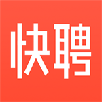 高效求职招聘周边职位优选