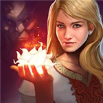黄昏斯拉夫寓言奇幻冒险之旅v1.0 完整版