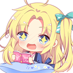 腐萌小说女生专属阅读平台v1.2.8 安卓版