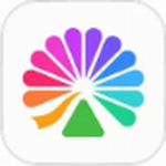 大麦APP热门演出购票福利全v8.9.0.2 最新版