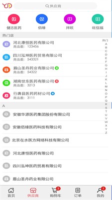 u836fu805au591aappu4e0bu8f7du5b89u5353u7248