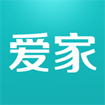 海信爱家智能家居控制软件下载v6.1.8.5 安卓版