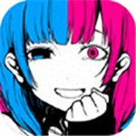 病娇女友Collection中文免费版v1.0 免付费版