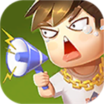 王大锤当村长休闲建设之旅v1.3.96 尊享版