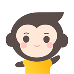 小猿口算作业检查工具v3.84.1 最新版
