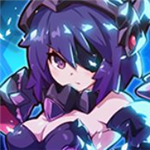 霓虹灯冲击全角色解锁畅玩版v3.1.5 无限钻石版