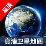 百德地图最新版免费下载v1.1.0 免费版