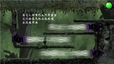 u8bc5u5492u4e16u754cu5927u5192u9669u5185u7f6eu83dcu5355u4e0bu8f7d