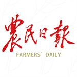 农民日报手机版应用下载v3.1.6 安卓版