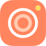 手机摄影专业工具高清美化v4.8.6 安卓版