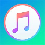 酷听音乐海量曲库免费畅听智能推荐v7.0 免费版