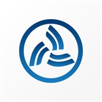 市管通城市管理服务平台高效便捷服务v1.0.6 免费版