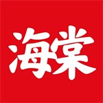 海棠书城海量文学免费畅读v1.2.8 安卓版