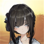 饿殍明末千里行明朝求生记v0.2 免费版
