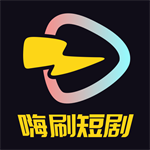 短剧随心看 精彩不间断v1.0.2.0 免费版