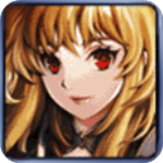 命运之石无限宝石解锁版v1.1.7 中文版
