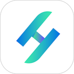 舒华运动APP智能健身伴侣v5.2.0 