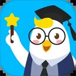 畅言晓学学生端高效学习助手v4.4.3 安卓版