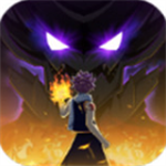 魔导少年激斗免费下载v1.0.0.7 无敌版