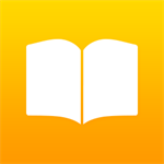 正版电子书免费阅读资源大全v7.21.55